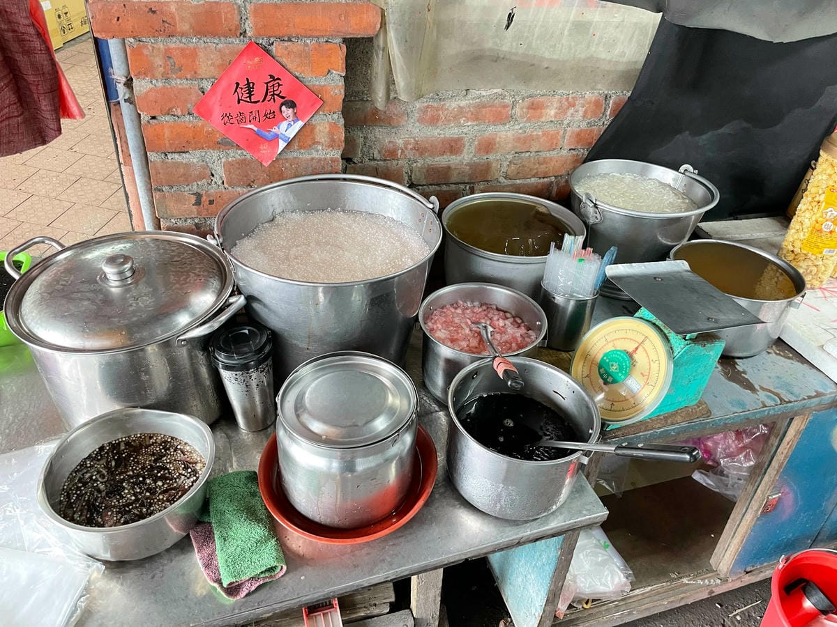 IMG_3017_調整大小.jpg IMG_3017_調整大小.jpg