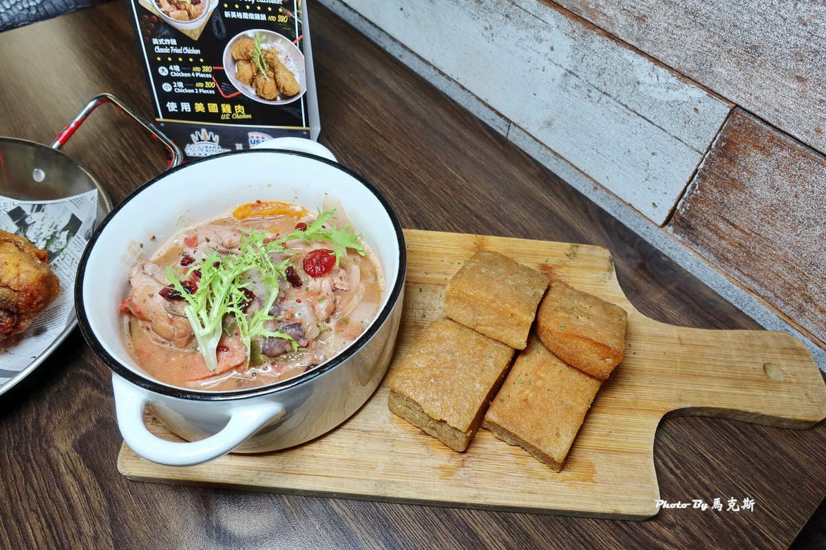 IMG_0264_調整大小.jpg IMG_0264_調整大小.jpg