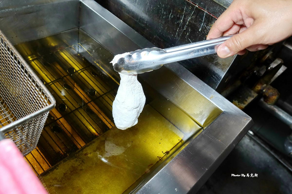 IMG_0287_調整大小.jpg IMG_0287_調整大小.jpg