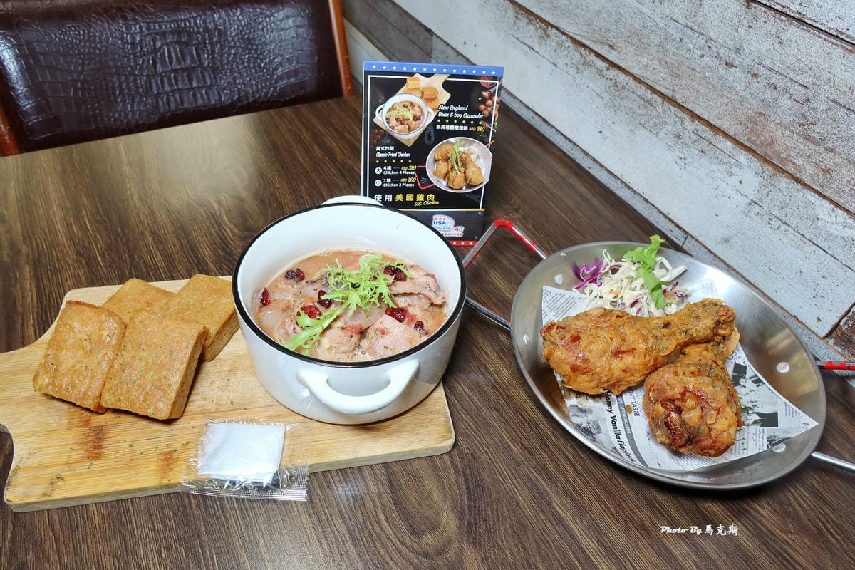 IMG_0246_調整大小.jpg IMG_0246_調整大小.jpg