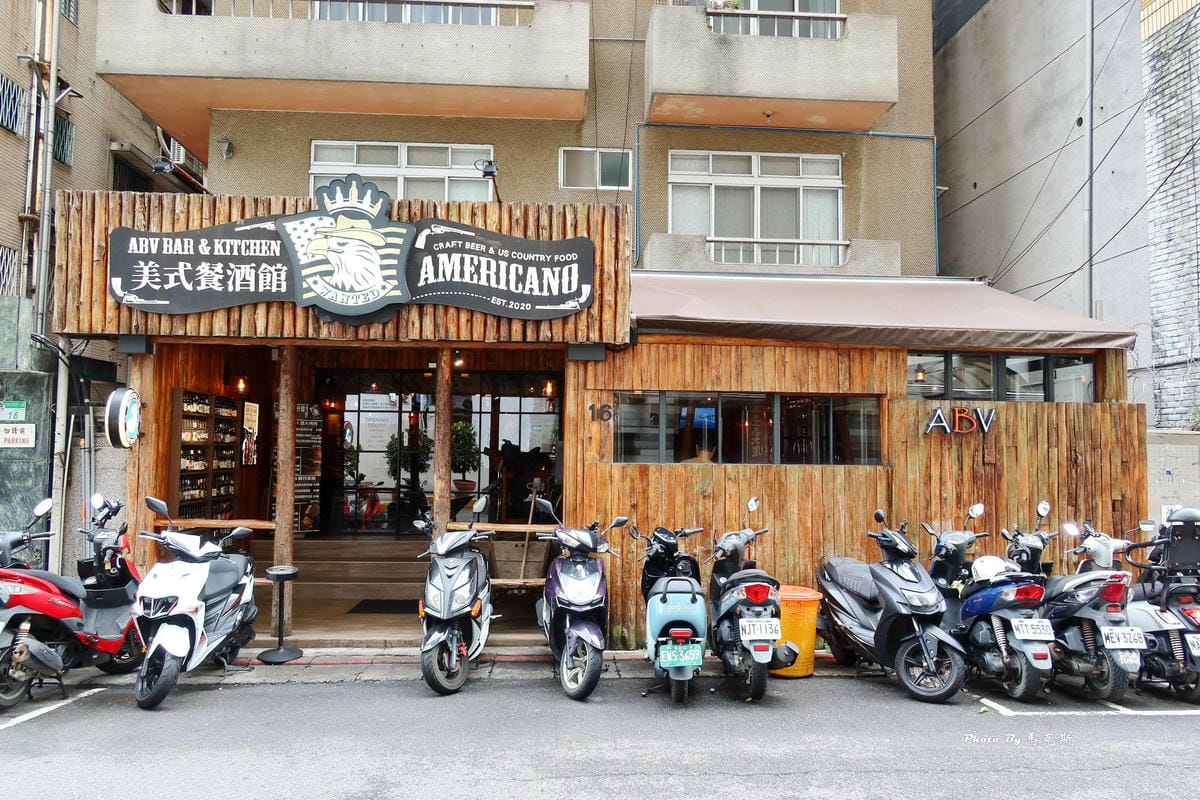 IMG_0213_調整大小.jpg IMG_0213_調整大小.jpg