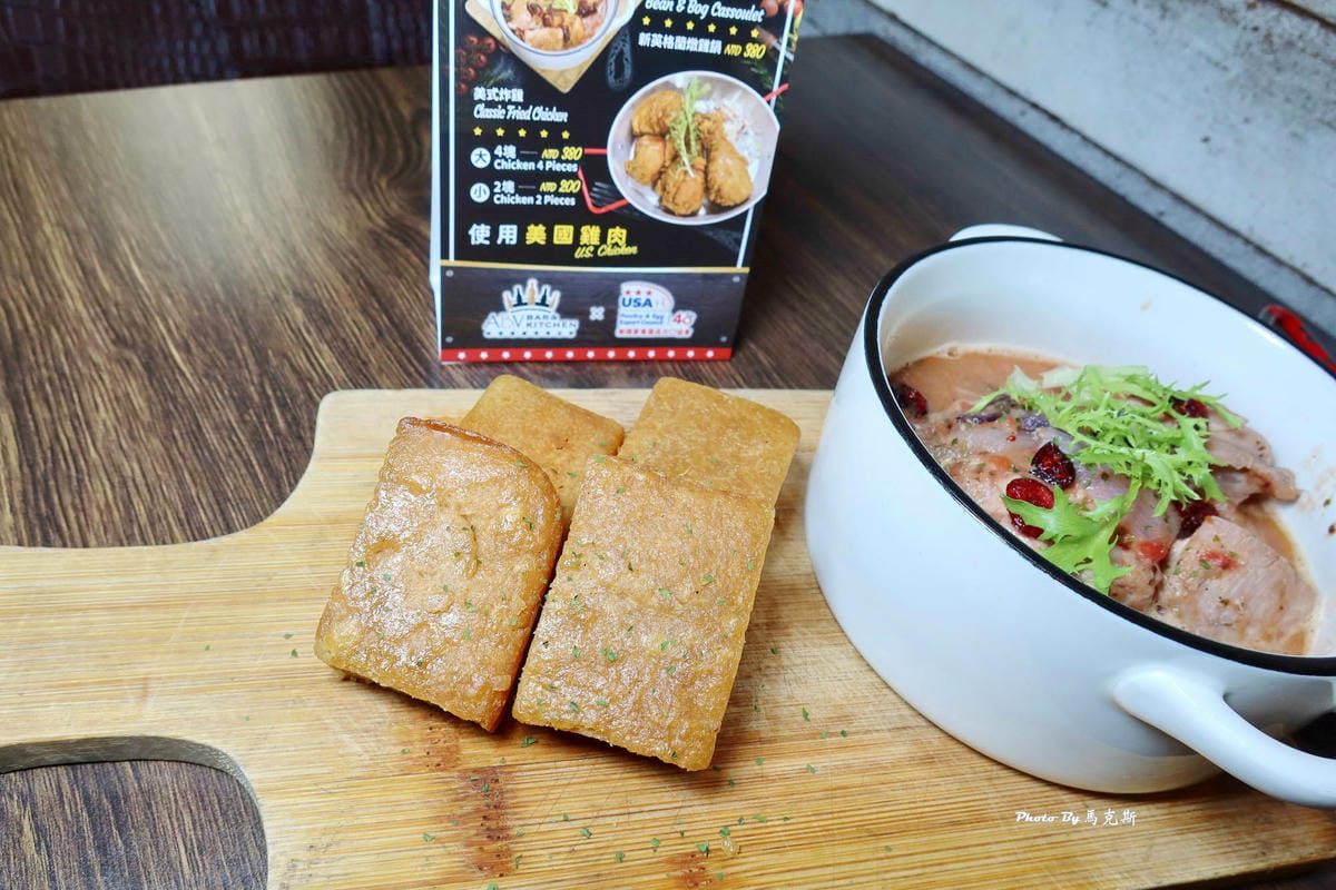 IMG_0277_調整大小 (2).jpg IMG_0277_調整大小 (2).jpg