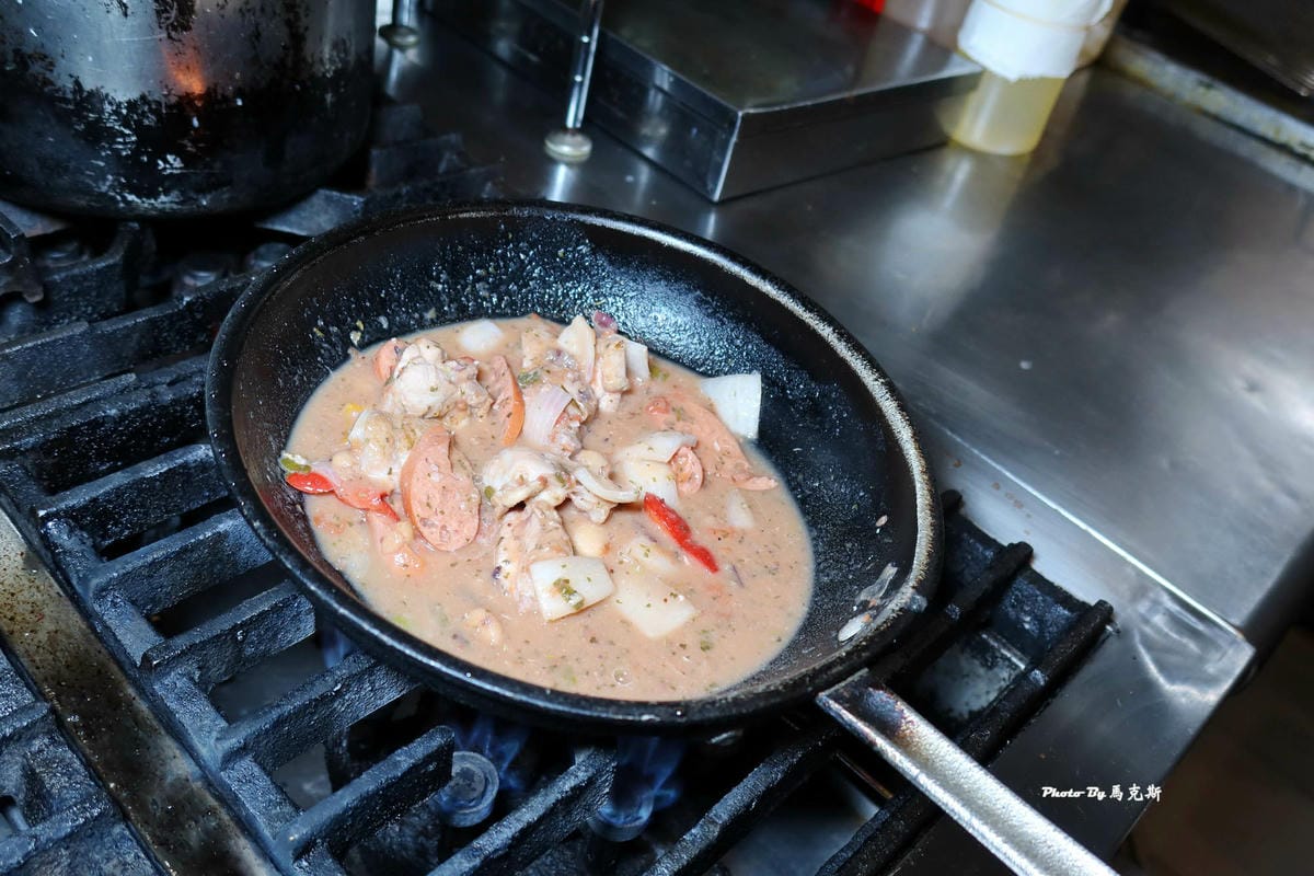 IMG_0248_調整大小.jpg IMG_0248_調整大小.jpg