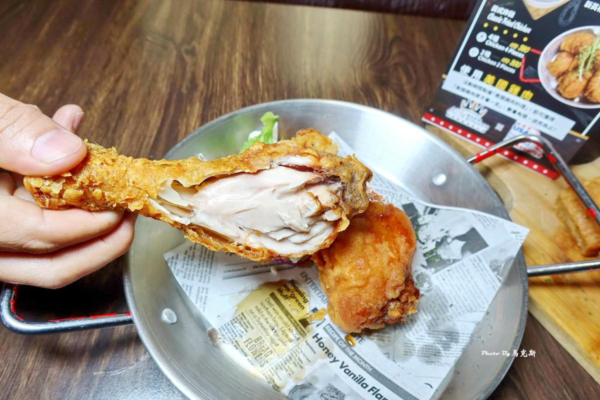 IMG_0298_調整大小 (2).jpg IMG_0298_調整大小 (2).jpg