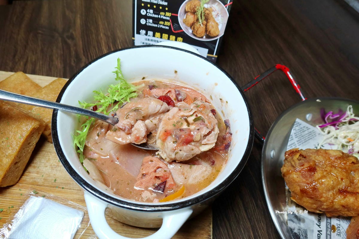 IMG_0272_調整大小 (2).jpg IMG_0272_調整大小 (2).jpg