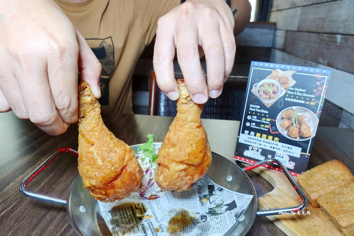 IMG_0296_調整大小.jpg IMG_0296_調整大小.jpg