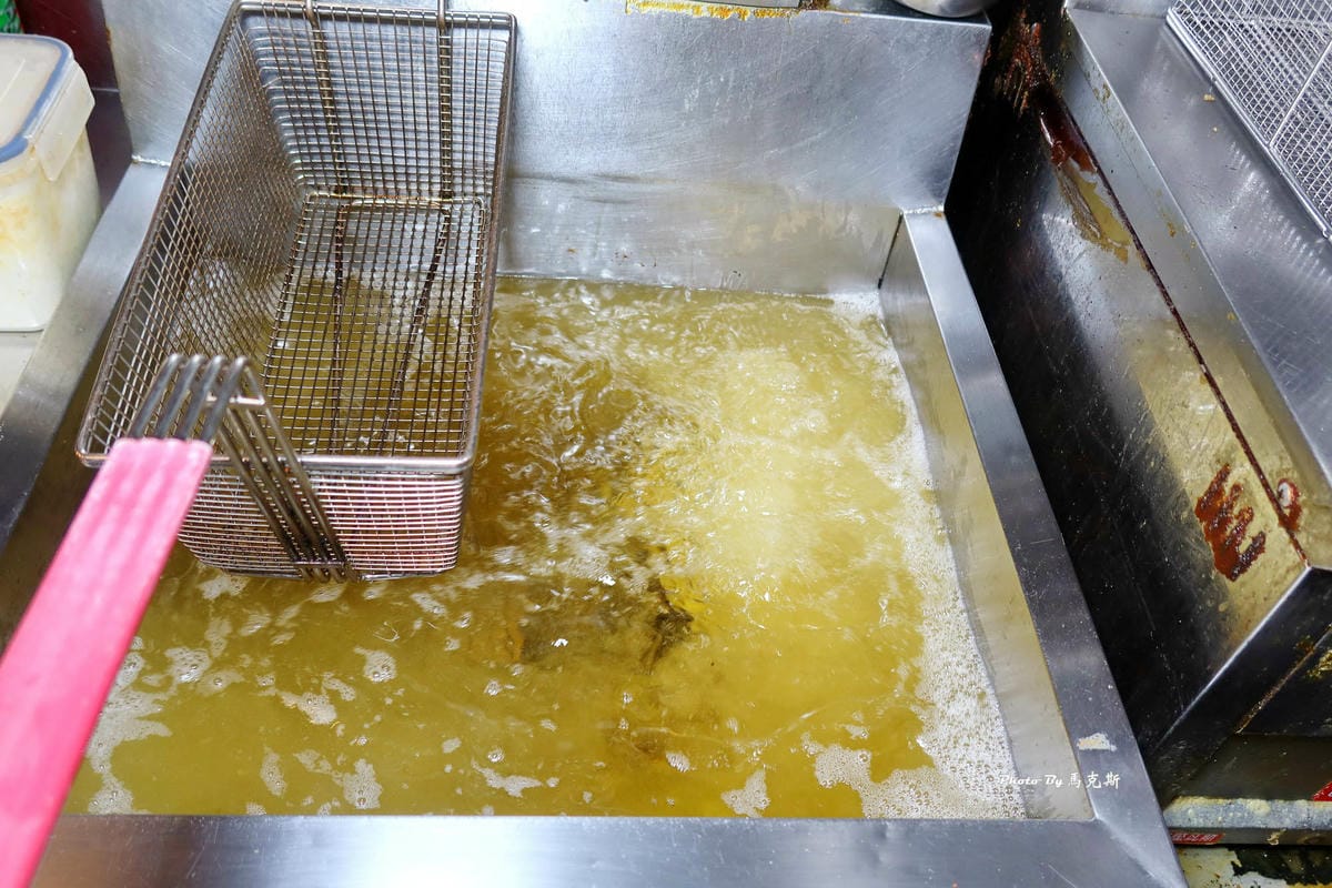 IMG_0289_調整大小.jpg IMG_0289_調整大小.jpg