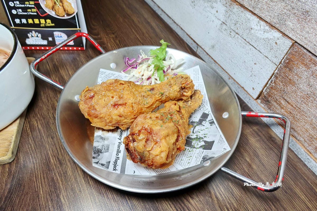 IMG_0292_調整大小 (2).jpg IMG_0292_調整大小 (2).jpg