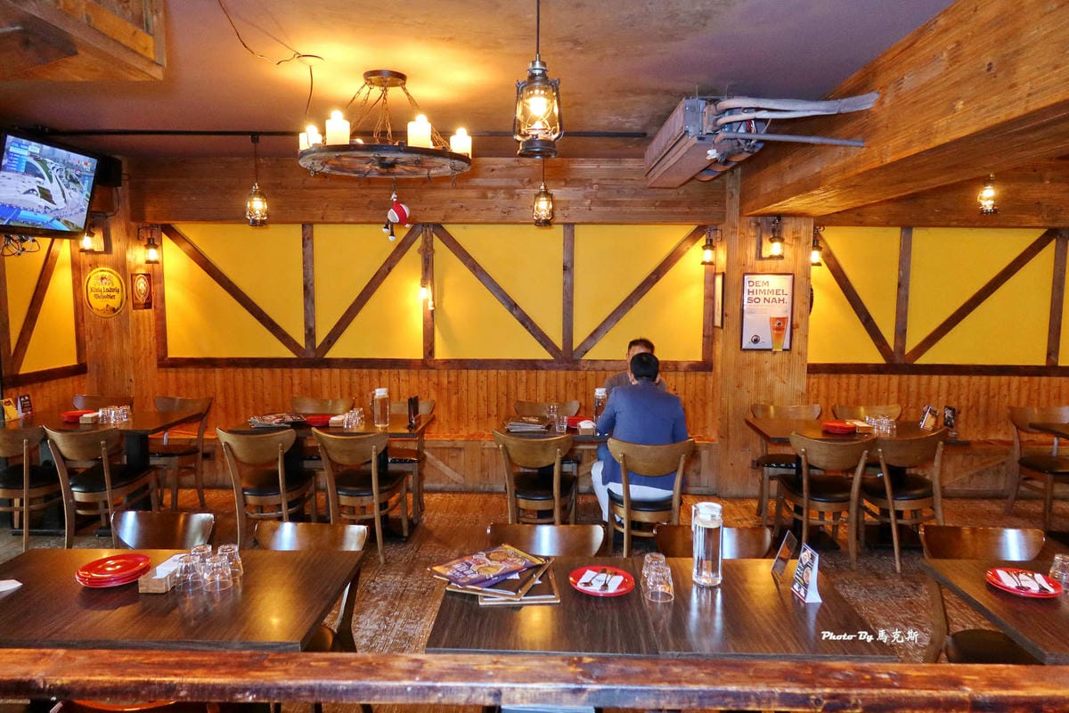 IMG_0220_調整大小.jpg IMG_0220_調整大小.jpg