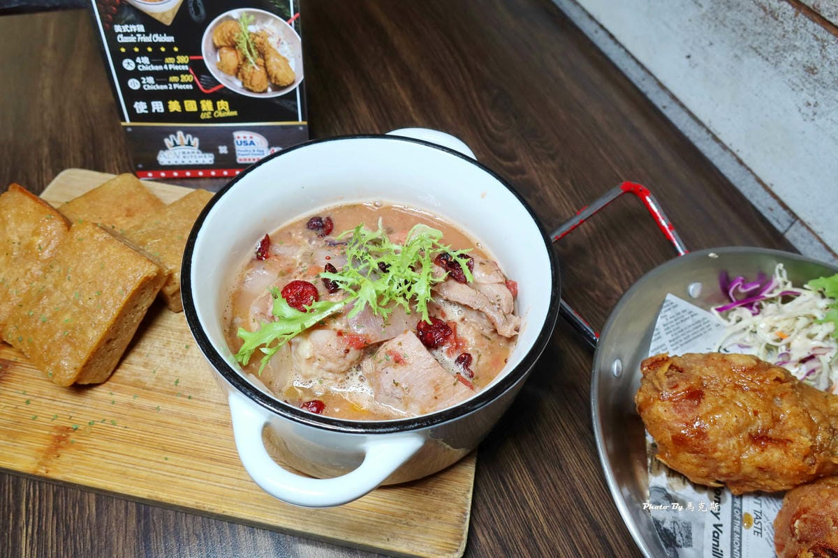 IMG_0268_調整大小.jpg IMG_0268_調整大小.jpg