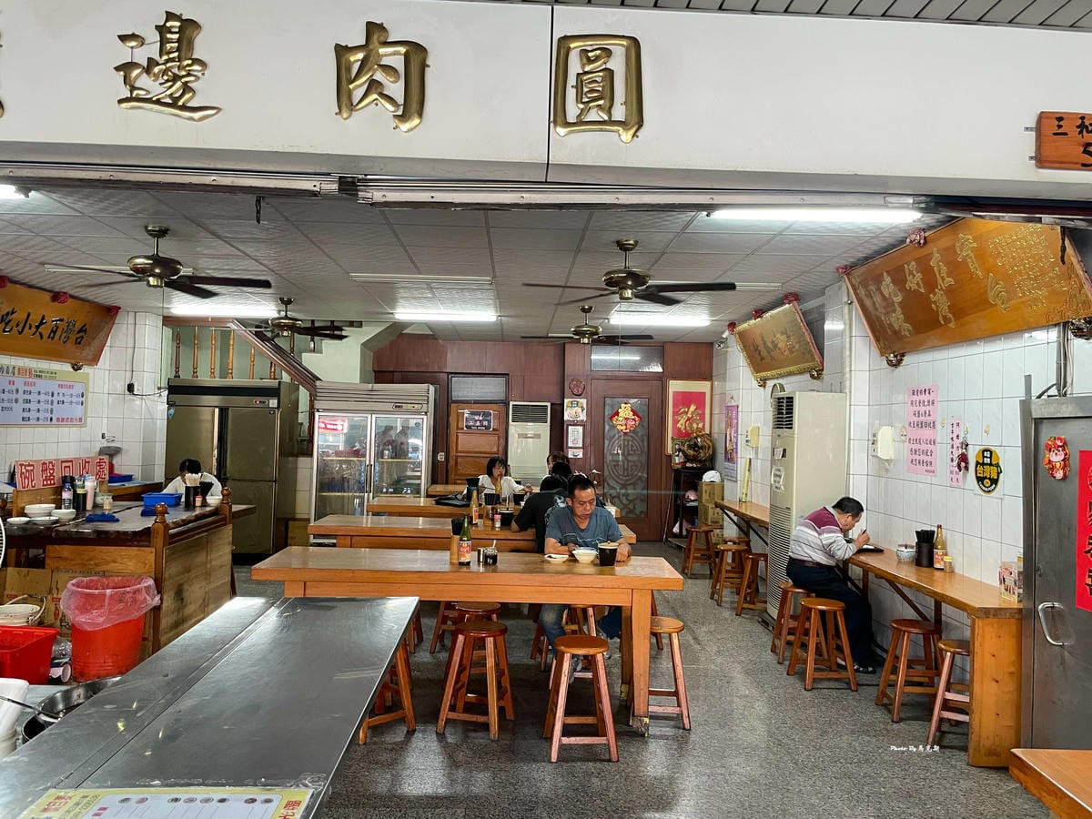 IMG_1150_調整大小.jpg IMG_1150_調整大小.jpg