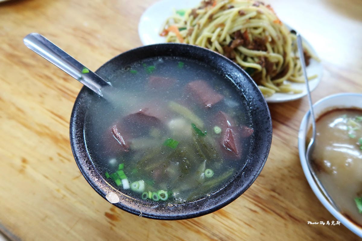 IMG_7561_調整大小 IMG_7561_調整大小