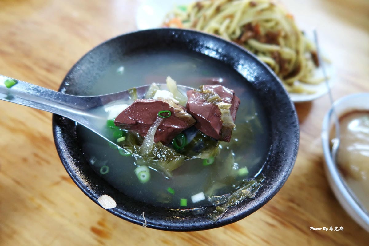 IMG_7563_調整大小 IMG_7563_調整大小