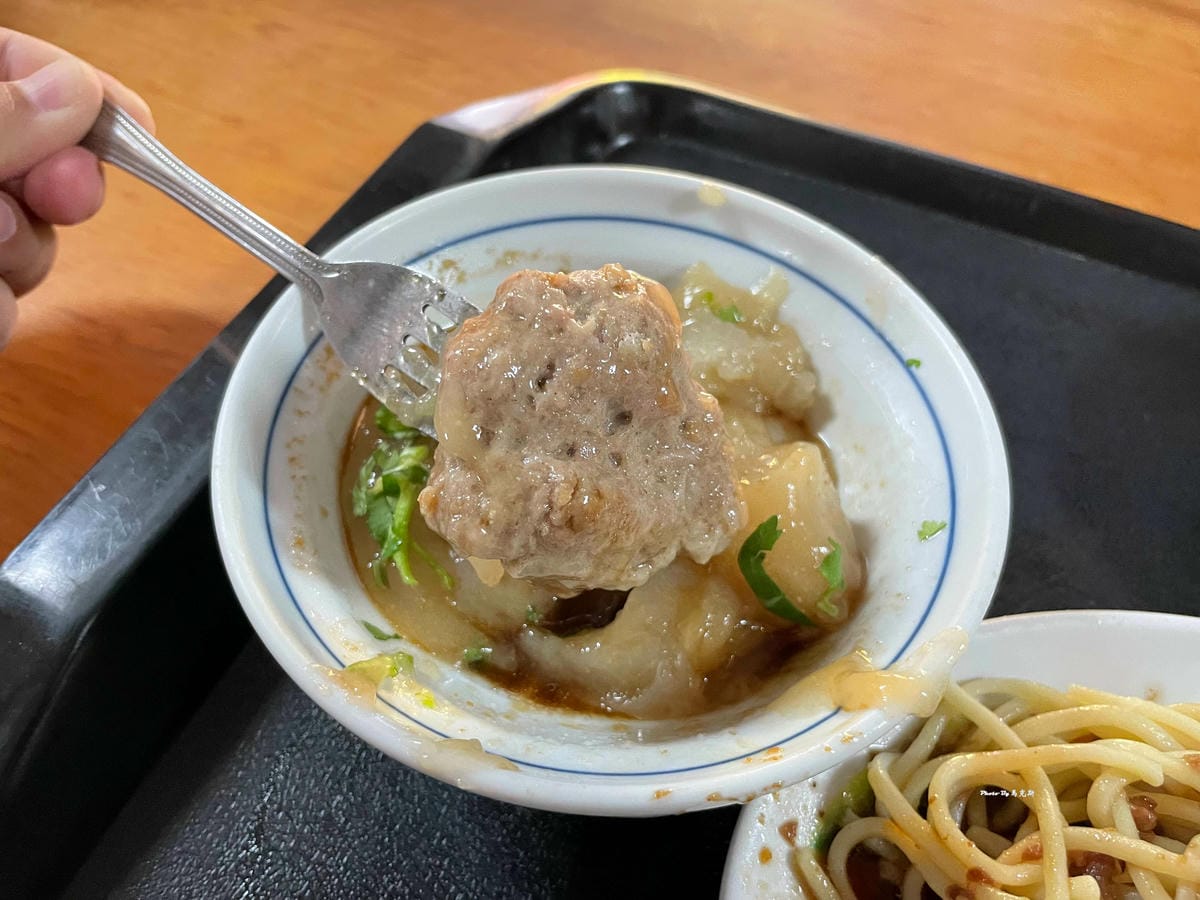 IMG_1176_調整大小 (2).jpg IMG_1176_調整大小 (2).jpg