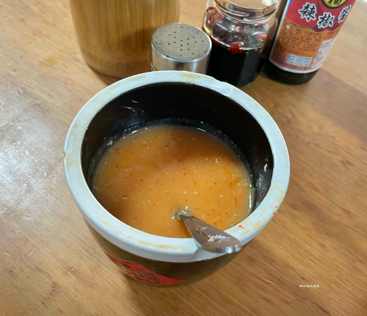 IMG_1167_調整大小.jpg IMG_1167_調整大小.jpg