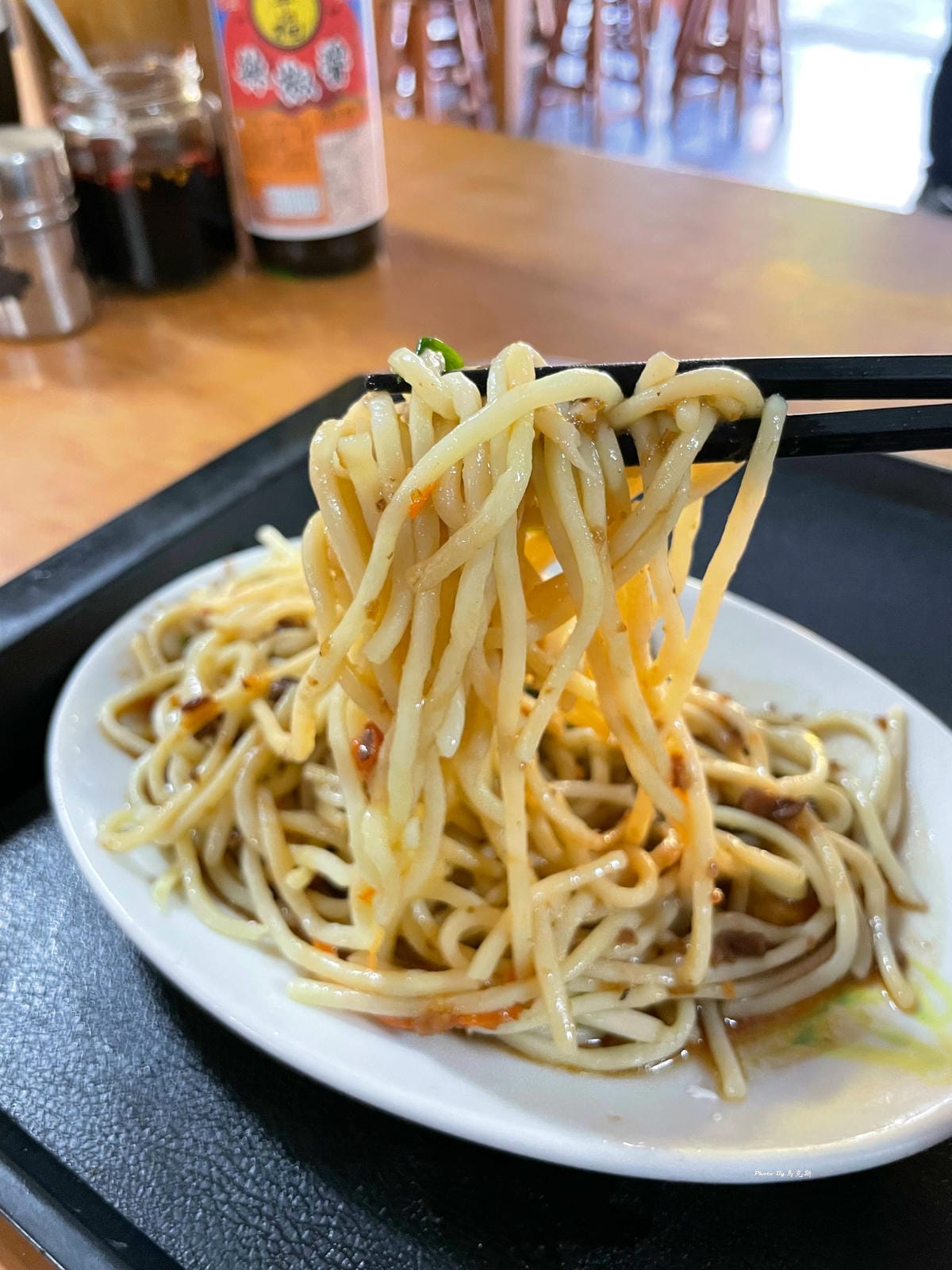 IMG_1183_調整大小 (2).jpg IMG_1183_調整大小 (2).jpg