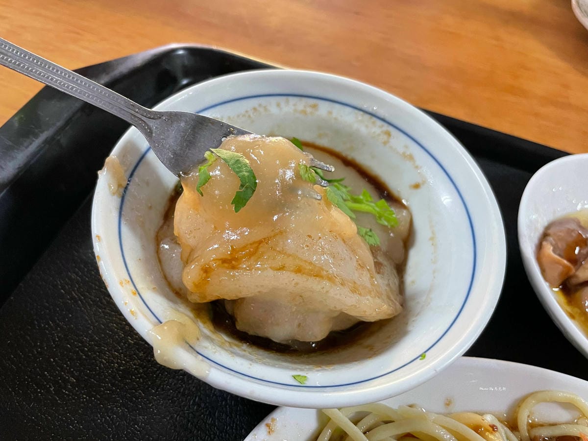 IMG_1173_調整大小 (2).jpg IMG_1173_調整大小 (2).jpg