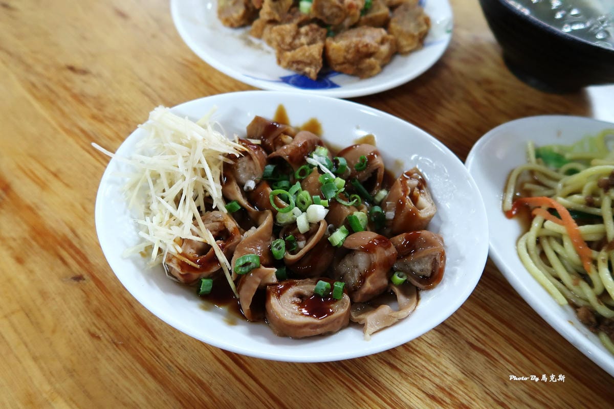 IMG_7550_調整大小 (2) IMG_7550_調整大小 (2)