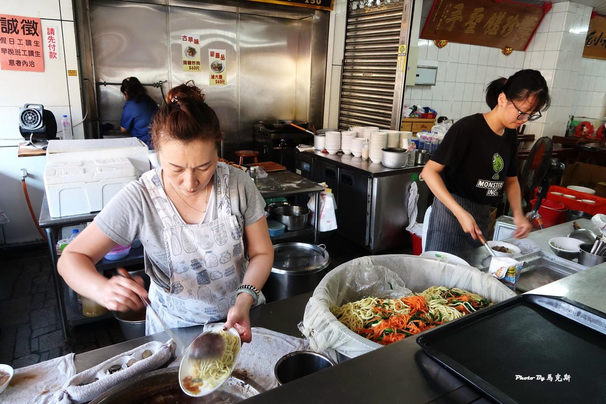 IMG_7517_調整大小 IMG_7517_調整大小