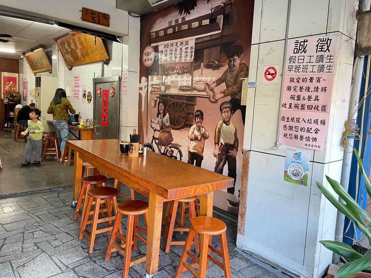 IMG_1153_調整大小.jpg IMG_1153_調整大小.jpg