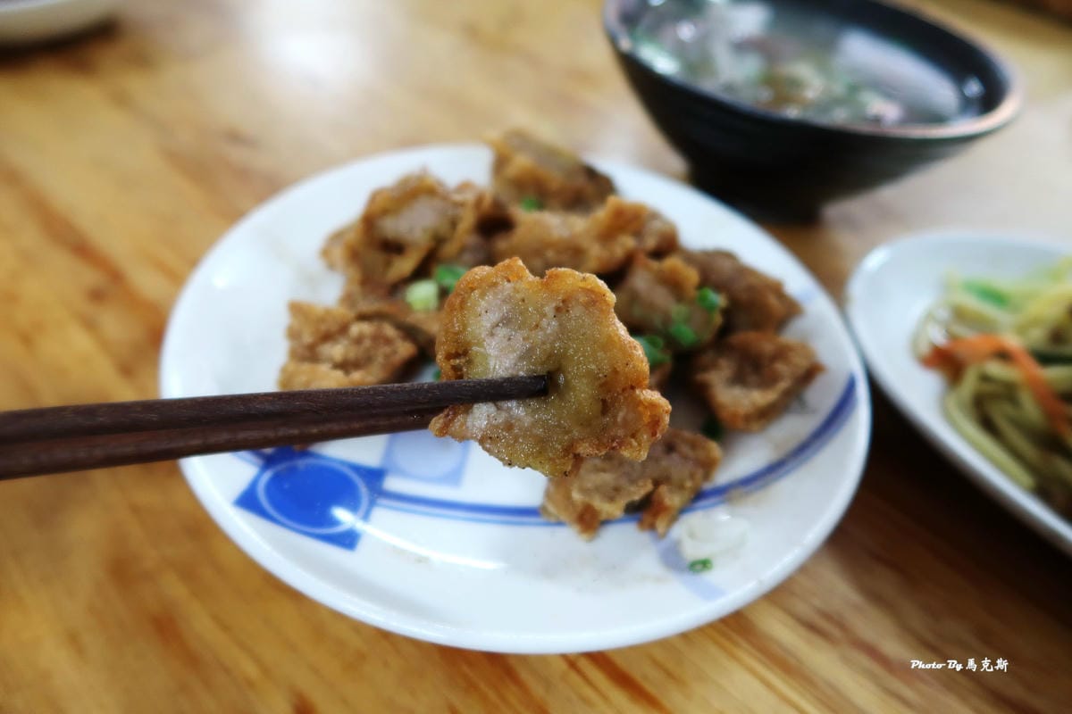 IMG_7558_調整大小 (2) IMG_7558_調整大小 (2)