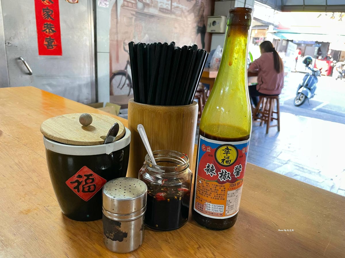 IMG_1165_調整大小.jpg IMG_1165_調整大小.jpg