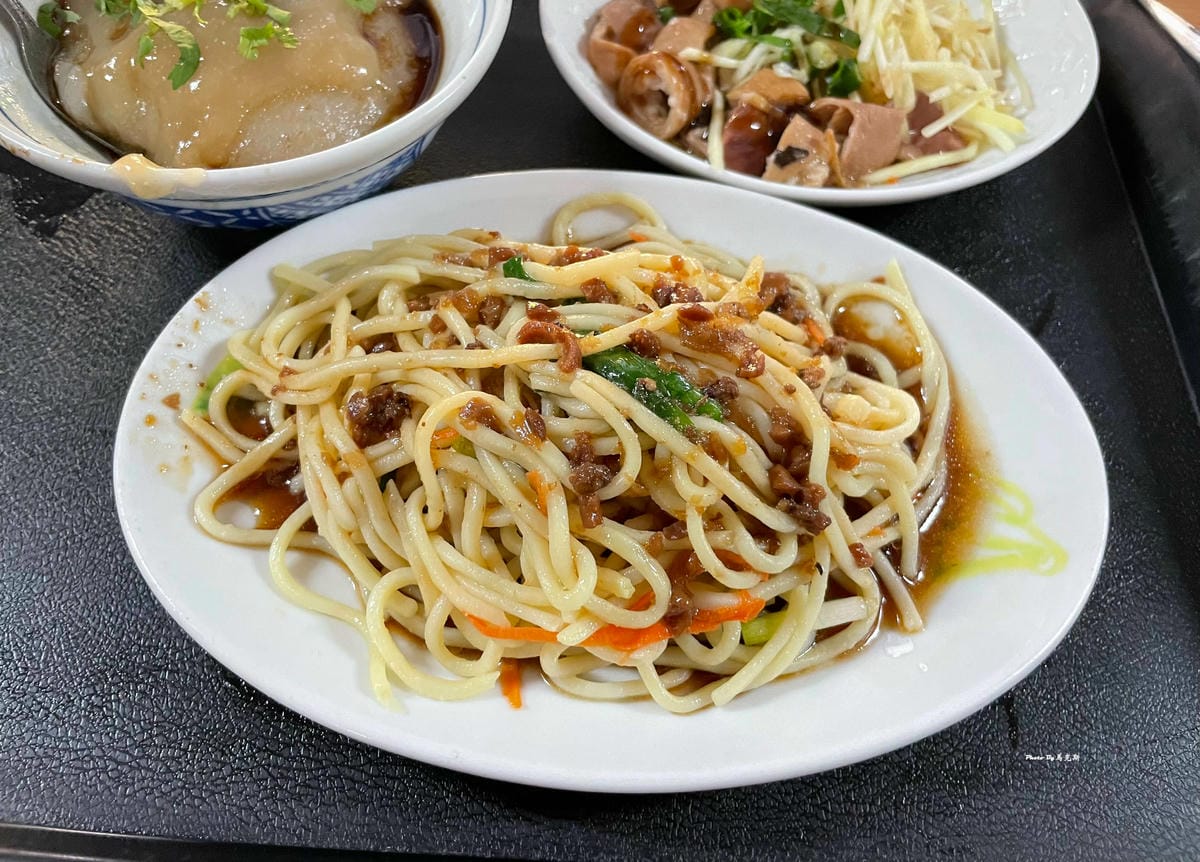 IMG_1180_調整大小.jpg IMG_1180_調整大小.jpg