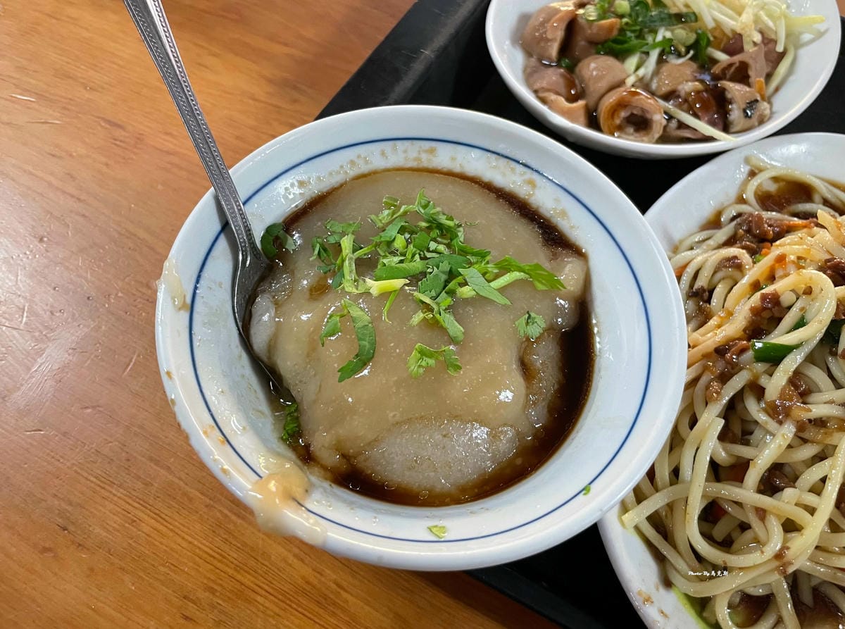 IMG_1170_調整大小 (2).jpg IMG_1170_調整大小 (2).jpg