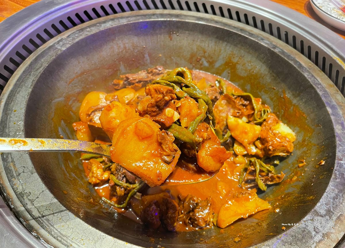 IMG_3110_調整大小.jpg IMG_3110_調整大小.jpg