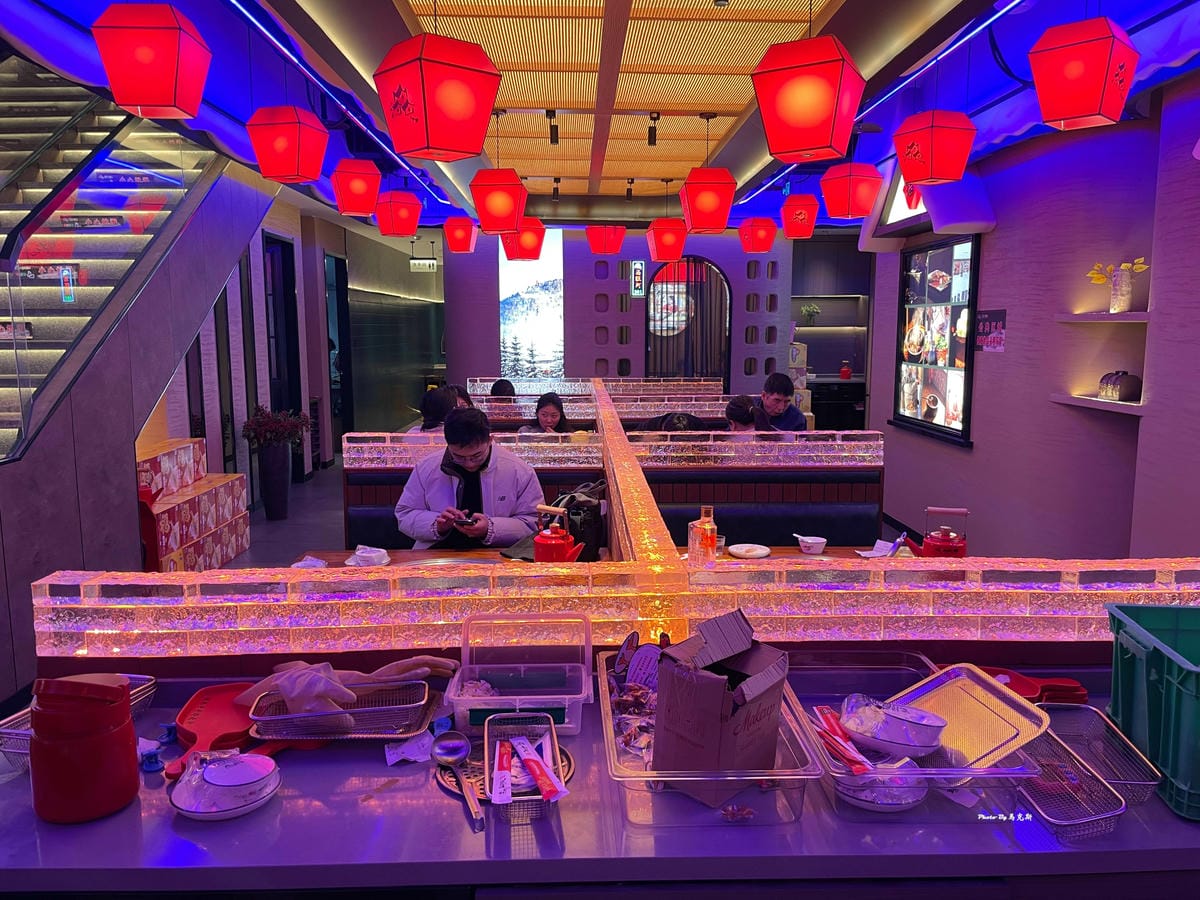 IMG_3046_調整大小.jpg IMG_3046_調整大小.jpg