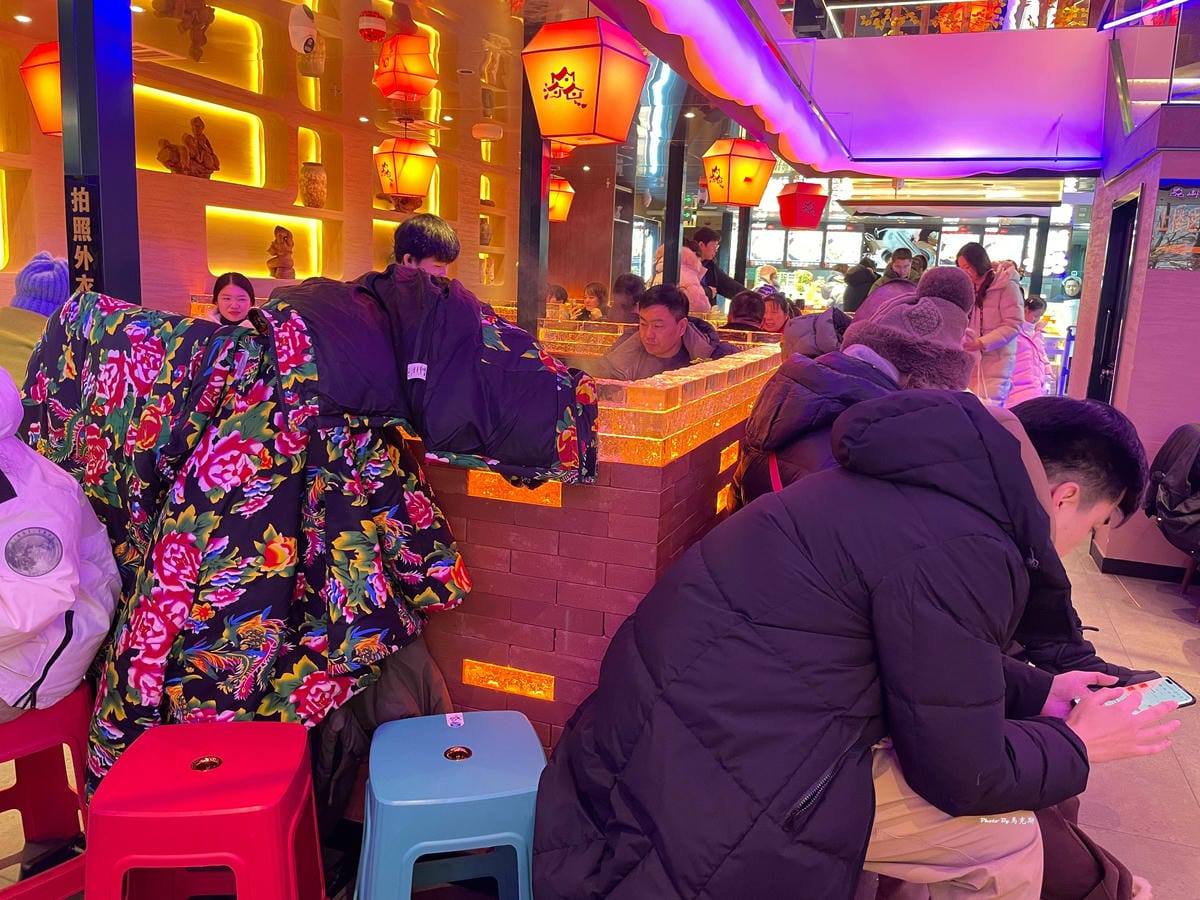 IMG_3050_調整大小.jpg IMG_3050_調整大小.jpg