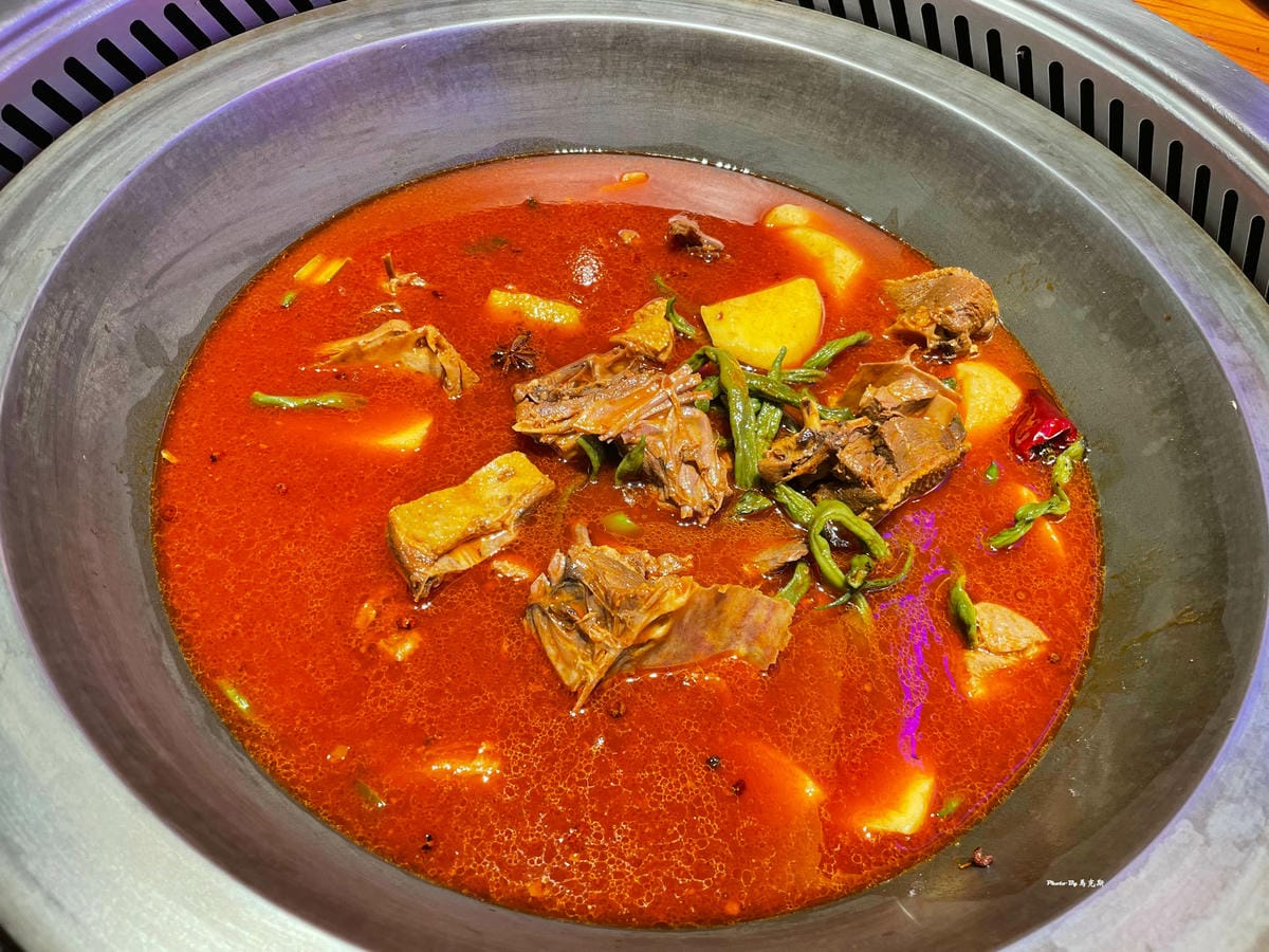 IMG_3076_調整大小.jpg IMG_3076_調整大小.jpg