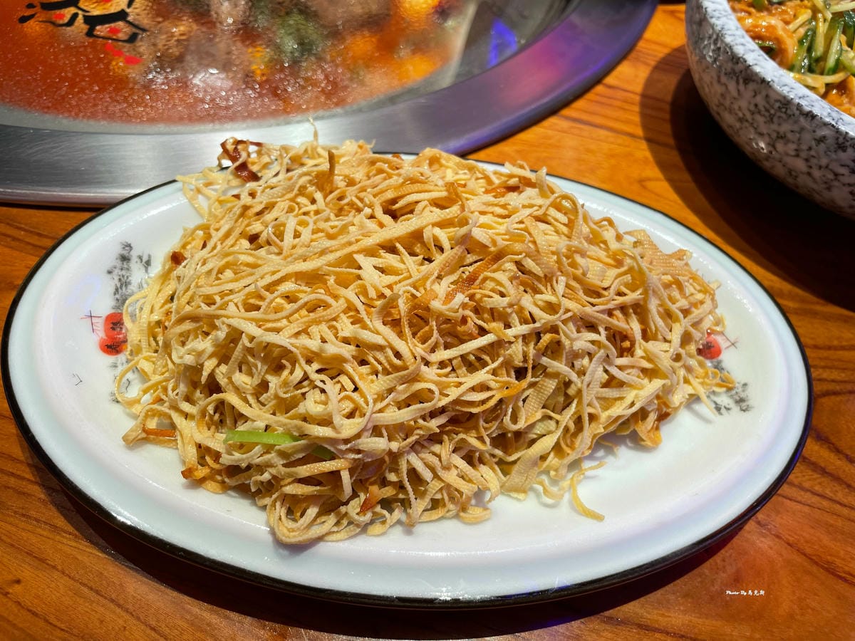 IMG_3070_調整大小.jpg IMG_3070_調整大小.jpg