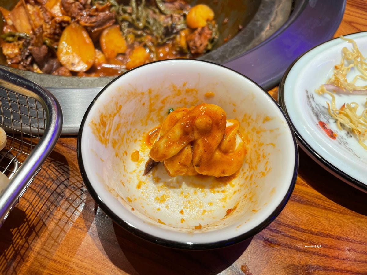 IMG_3094_調整大小.jpg IMG_3094_調整大小.jpg