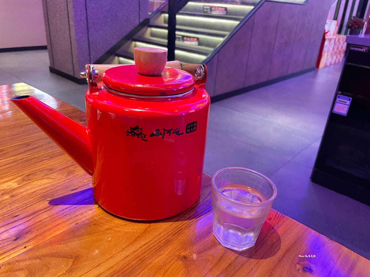 IMG_3067_調整大小.jpg IMG_3067_調整大小.jpg