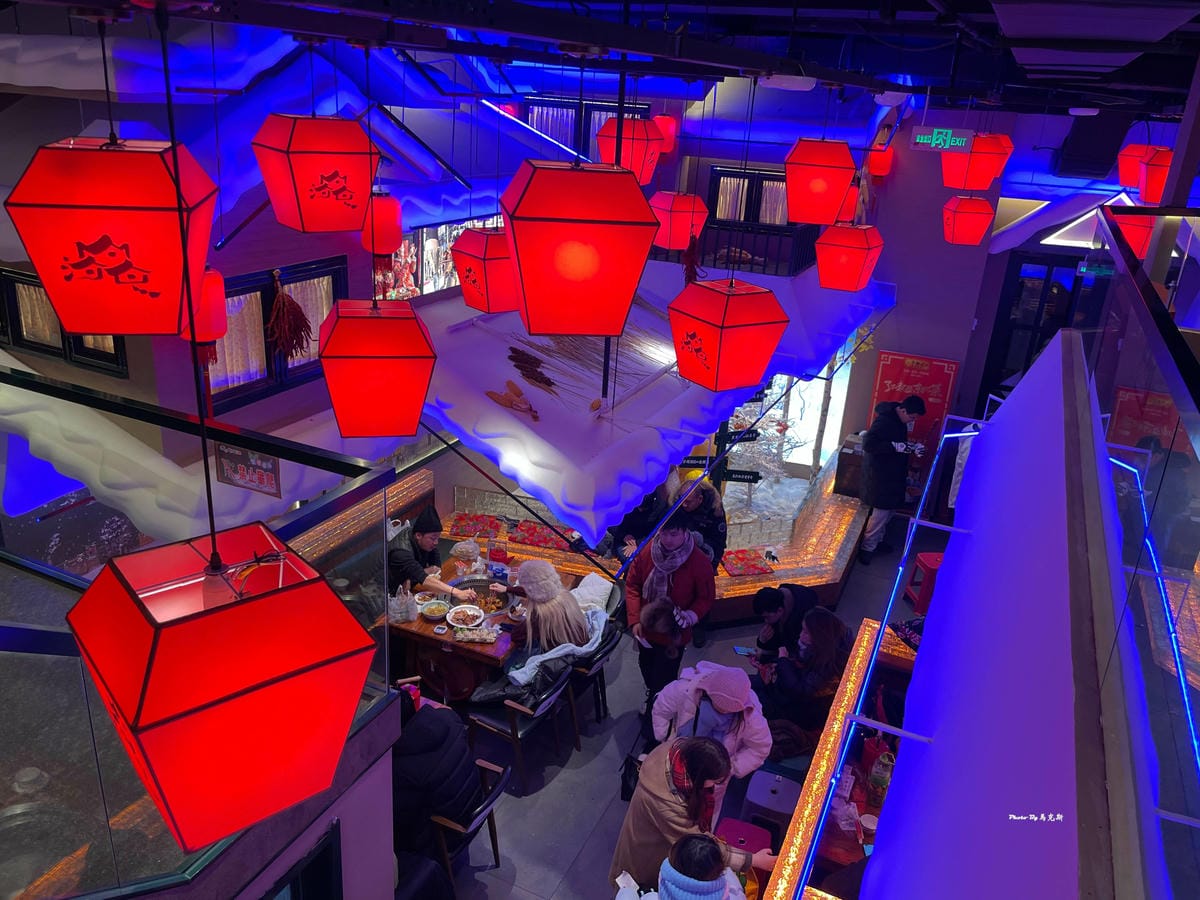 IMG_3038_調整大小.jpg IMG_3038_調整大小.jpg