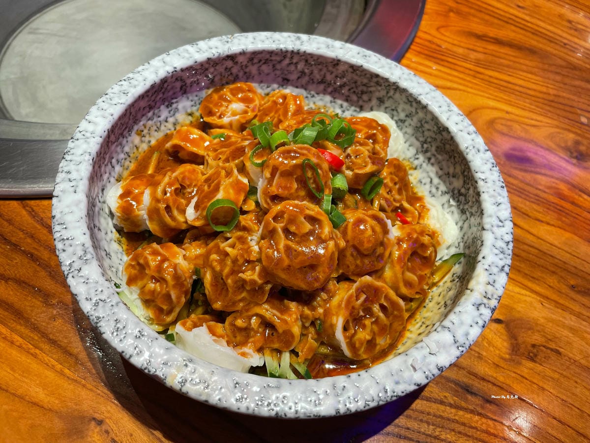 IMG_3072_調整大小.jpg IMG_3072_調整大小.jpg