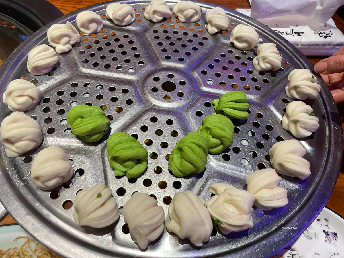 IMG_3086_調整大小.jpg IMG_3086_調整大小.jpg