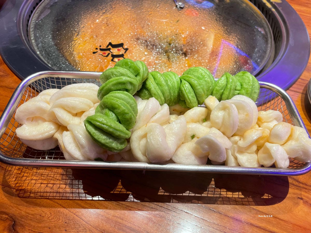 IMG_3093_調整大小.jpg IMG_3093_調整大小.jpg