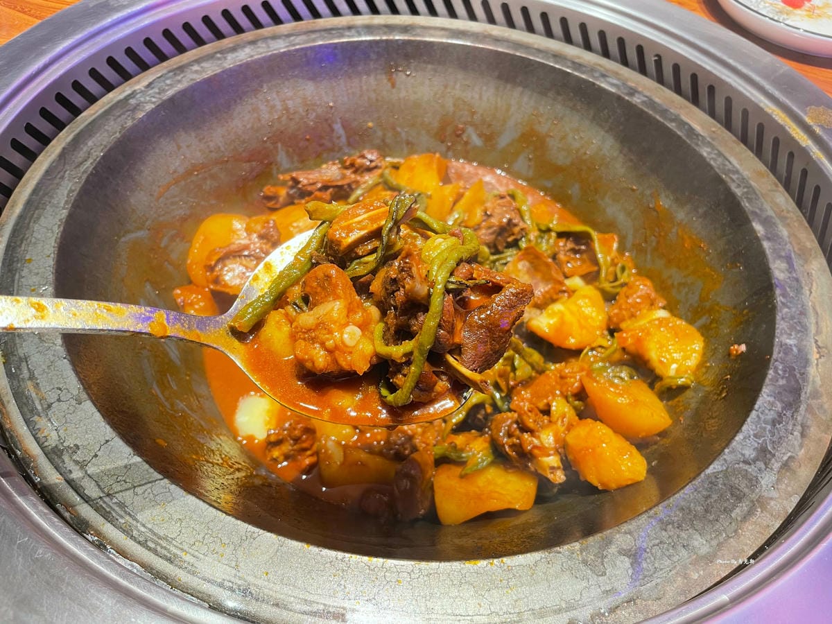 IMG_3105_調整大小.jpg IMG_3105_調整大小.jpg