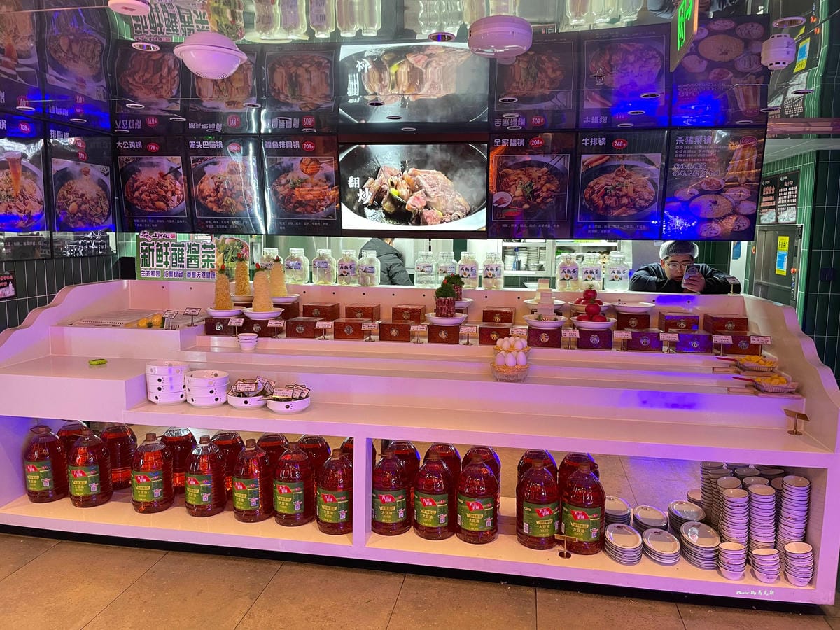 IMG_3064_調整大小.jpg IMG_3064_調整大小.jpg