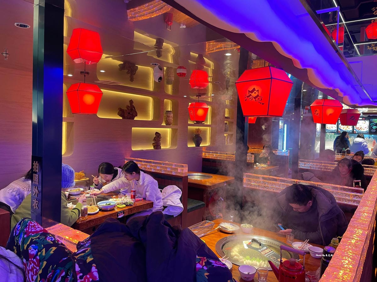 IMG_3026_調整大小.jpg IMG_3026_調整大小.jpg