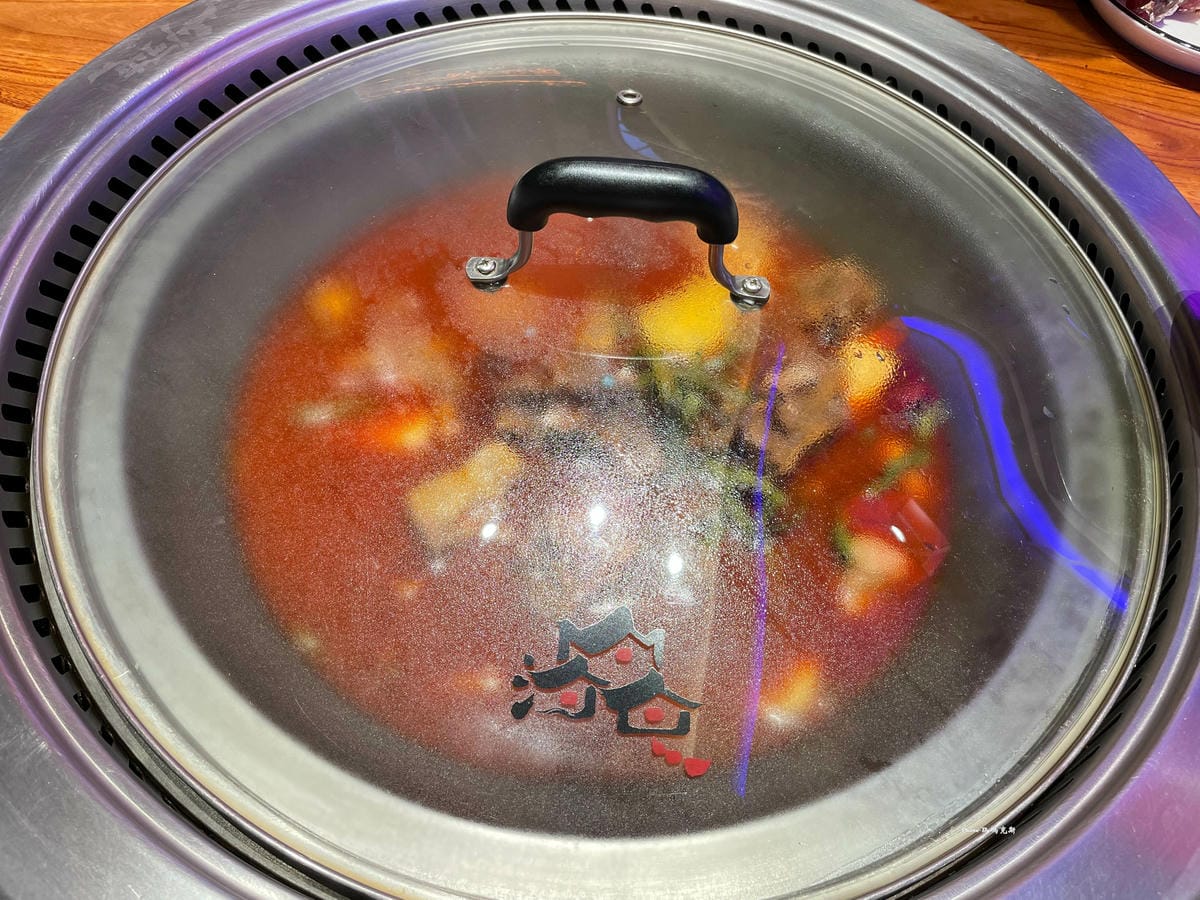 IMG_3082_調整大小.jpg IMG_3082_調整大小.jpg