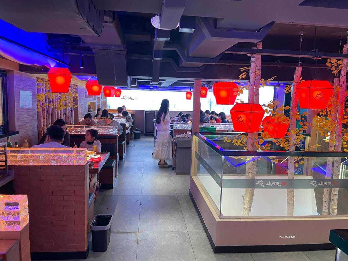 IMG_3042_調整大小.jpg IMG_3042_調整大小.jpg