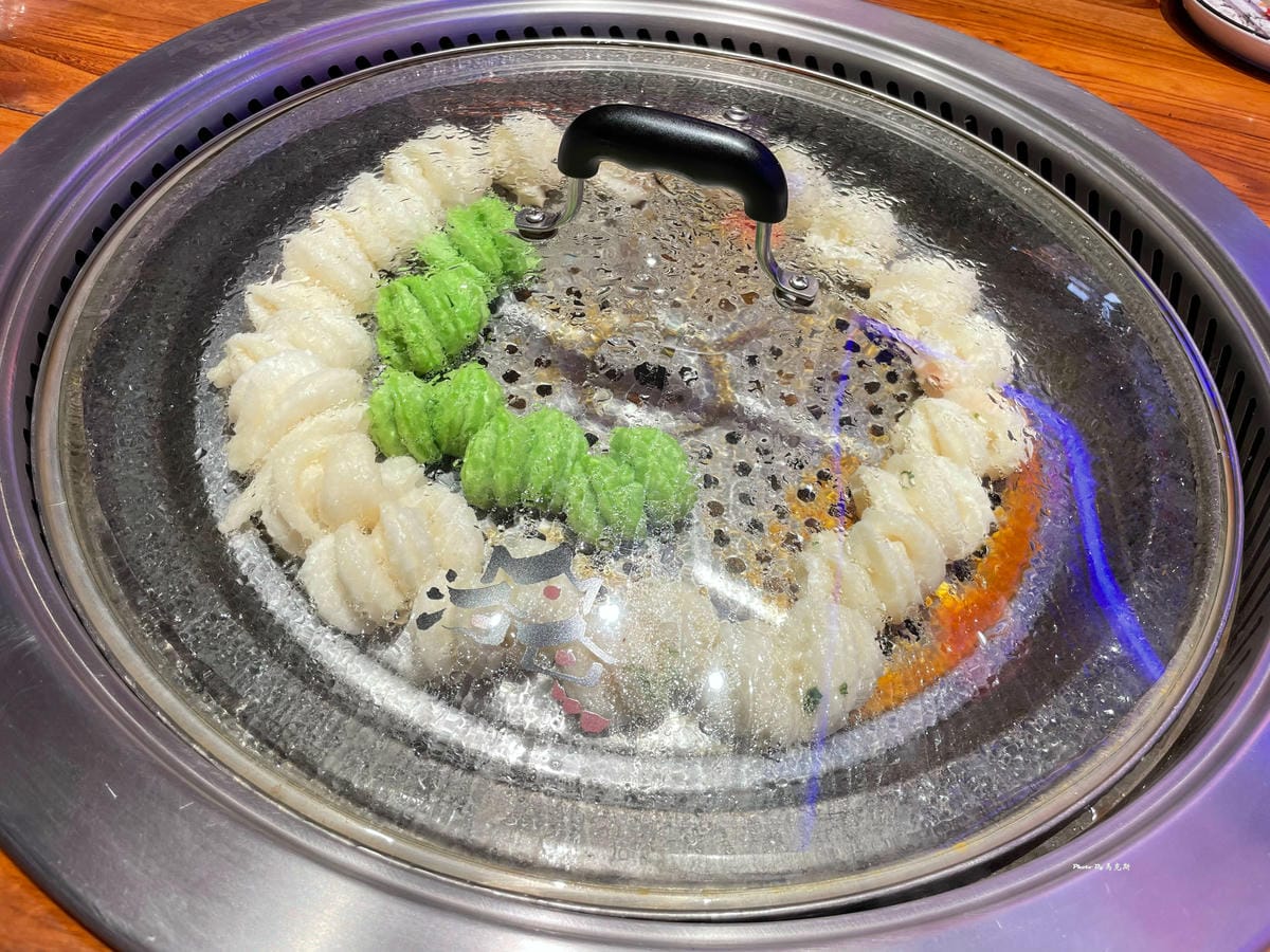 IMG_3089_調整大小.jpg IMG_3089_調整大小.jpg