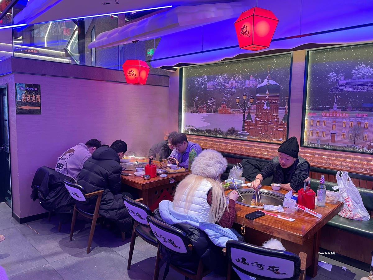 IMG_3030_調整大小 (2).jpg IMG_3030_調整大小 (2).jpg