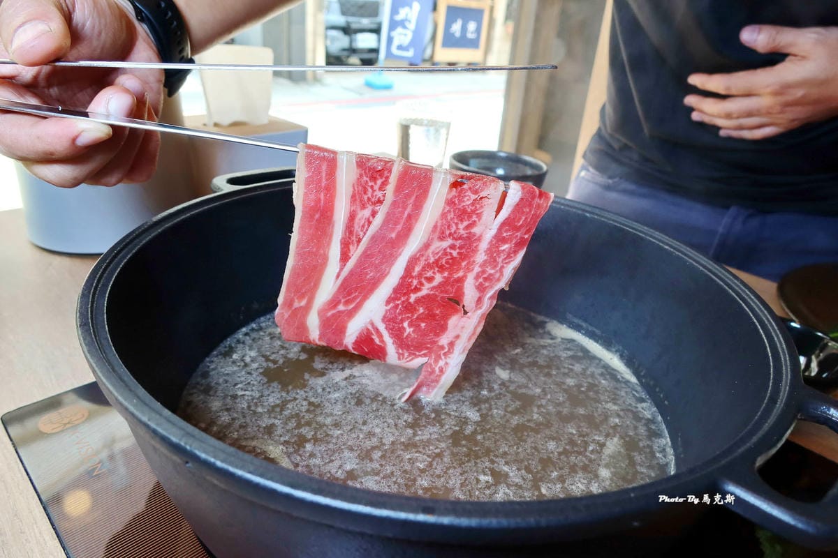 IMG_0274_調整大小.jpg IMG_0274_調整大小.jpg