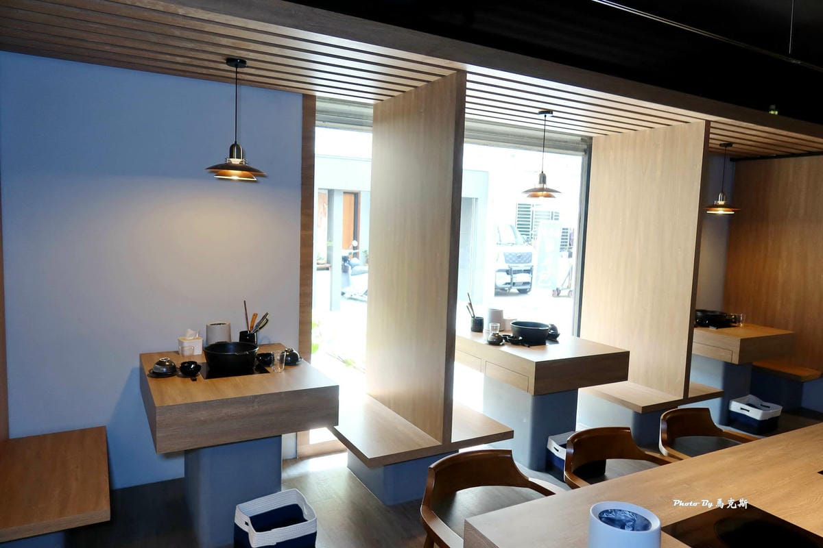 IMG_0228_調整大小.jpg IMG_0228_調整大小.jpg