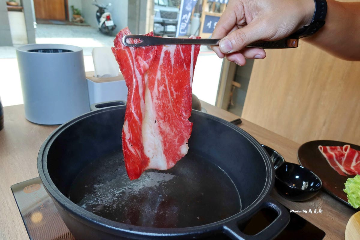 IMG_0269_調整大小.jpg IMG_0269_調整大小.jpg