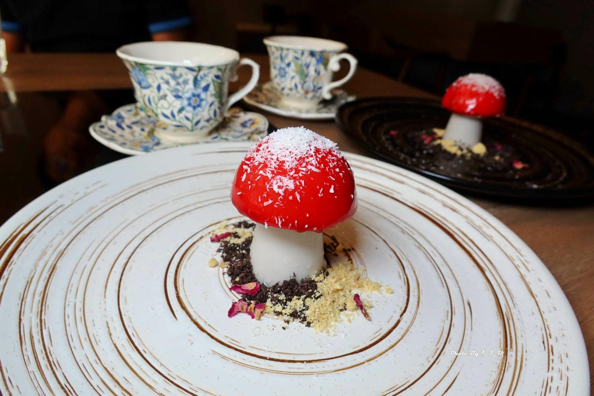 IMG_0325_調整大小 (3).jpg IMG_0325_調整大小 (3).jpg